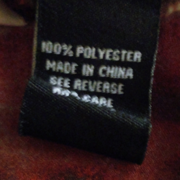 Zac and Rachel - Picture 6 of 6